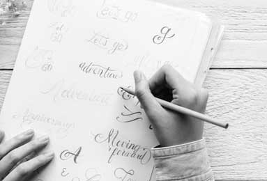 开云体育-追梦：老詹说过感激湖人给布朗尼机会，要卑躬屈膝才叫感恩吗