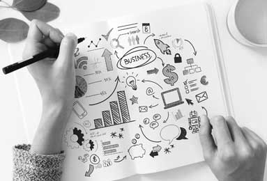 开云体育-追梦：老詹说过感激湖人给布朗尼机会，要卑躬屈膝才叫感恩吗