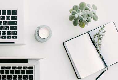 开云体育-追梦：老詹说过感激湖人给布朗尼机会，要卑躬屈膝才叫感恩吗