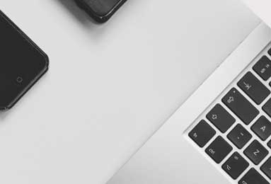 开云体育-追梦：老詹说过感激湖人给布朗尼机会，要卑躬屈膝才叫感恩吗