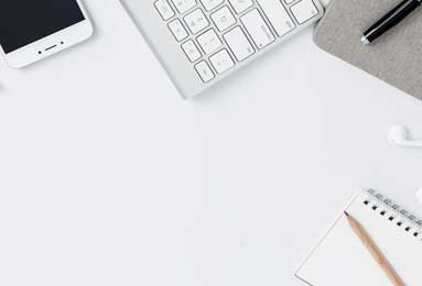 开云体育-追梦：老詹说过感激湖人给布朗尼机会，要卑躬屈膝才叫感恩吗