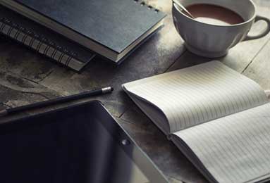 开云体育-追梦：老詹说过感激湖人给布朗尼机会，要卑躬屈膝才叫感恩吗