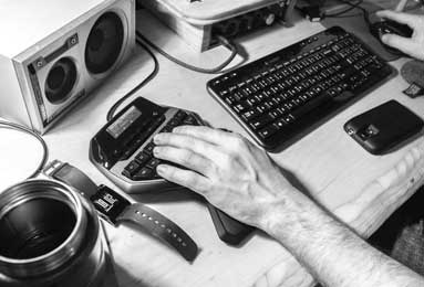 开云体育-追梦：老詹说过感激湖人给布朗尼机会，要卑躬屈膝才叫感恩吗