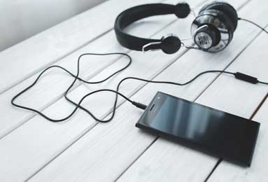 开运之路：以kaiyun点亮每一天的好运