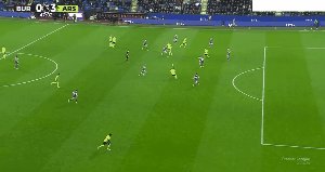 1708186045471043468.gif bur ars 4.gif