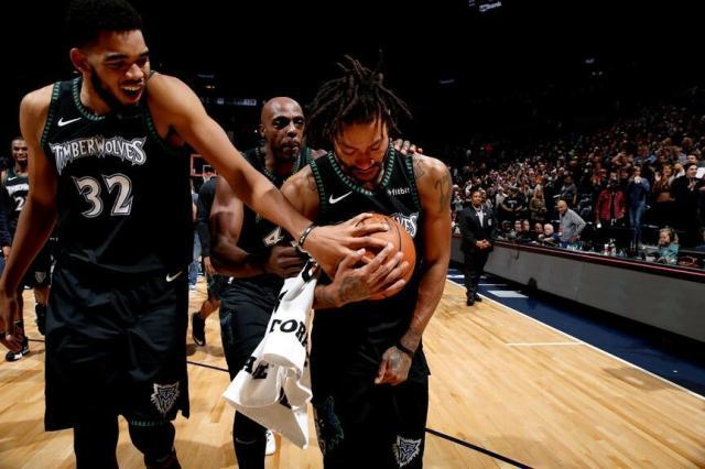 app下载-花无重开日！罗斯退役：天之骄子，对抗命运然后和解