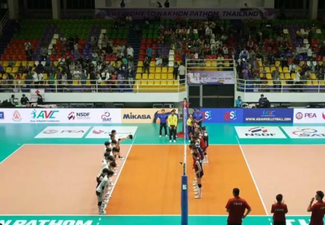 1719163446173058869.jpg u18.jpg