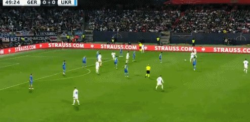 1717459056721030078.gif rBUC6GZeIROAJ4pZAHiGP20oF6o723.gif