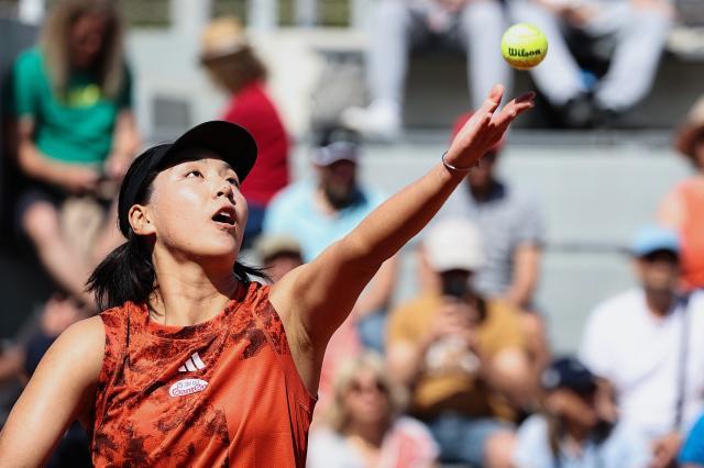 1717459147105088780.jpg 6475d74f0933c.jpg