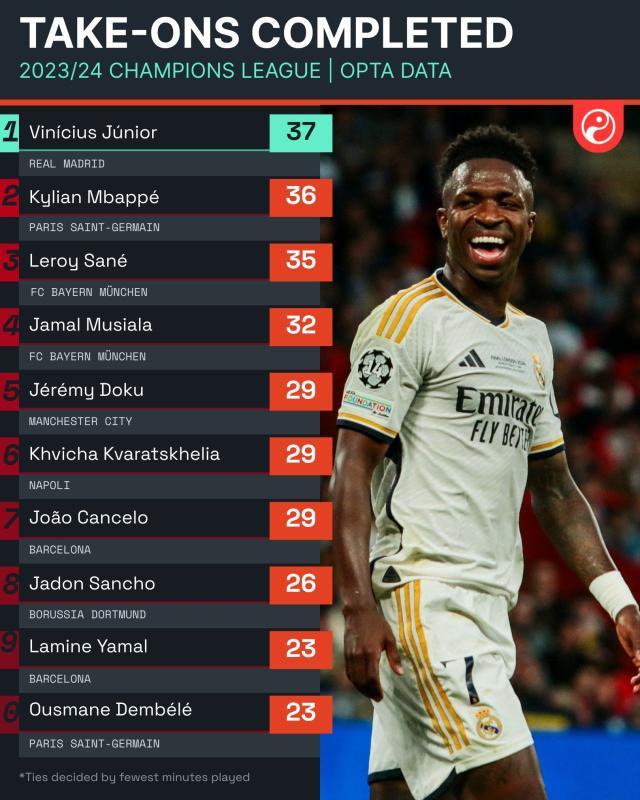 1717459273767076804.jpg 202406030057048119.jpg