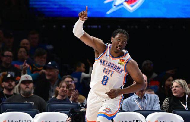 1705053955031090480.png 截图20240112121358.png