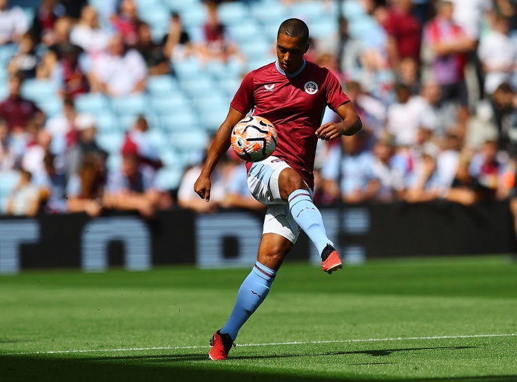 登录入口-蒂莱曼斯：伊涅斯塔、杰拉德、克罗斯、魔笛和阿隆索都是我的标杆