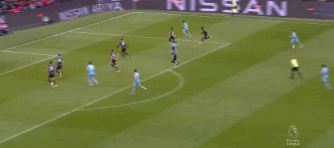 1639265190143025877.gif 1639265190143025877.gif