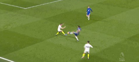 1639265204182011354.gif 1639265204182011354.gif