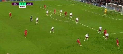 1639265216959088774.gif 1639265216959088774.gif