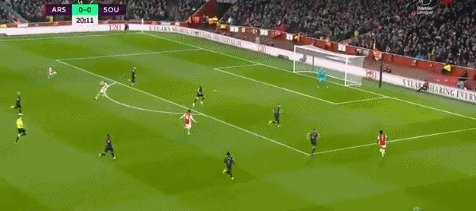 1639265050619080067.gif 1639265050619080067.gif