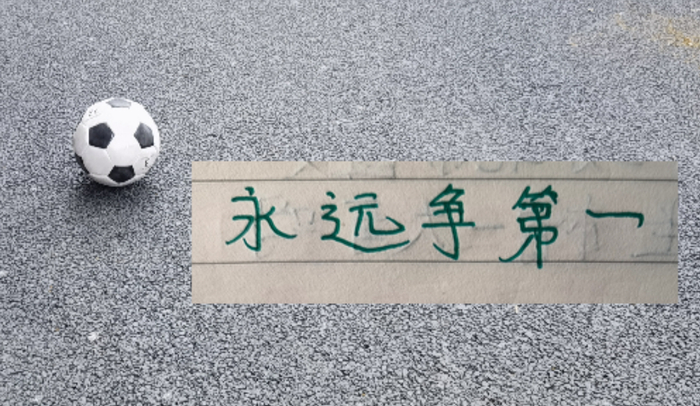 Kaiyun 开云体育官网-北京国安跟卫冕冠军氛围拉满|央视|上海海港|中超|马宁|上海申花足球俱乐部_新浪体育_新浪新闻